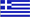 Ελληνικά (αυτή η σελίδα)
