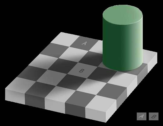 chessillusion.jpg